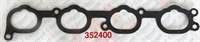 EMME MANIFOLD CONTASI LAGUNA 2.0 16V N7Q