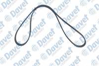 KANALLI KAYIS PASSAT 1.8T 97-00 A4