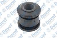 SALINCAK BURCU DUCATO III 06-> ####