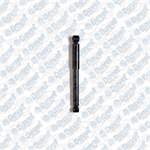 ARKA AMORTISOR [GAZLI] CROMA 1.8 1.9 2.2 2.4 05-13 VECTRA C 1.6 1.8 1.9 2.0 2.2 02-09