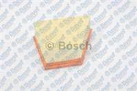 HAVA FILTRESI CORDOBA 1.4 TDI 1.9 SDI 1.9 TDI 2.0 FABIA 1.4 TDI 1.9 SDI 1.9 TDI 2.0 FOX 1.4 TDI IBIZA