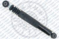 ARKA AMORTISOR [GAZLI] MEGANE I 95-03