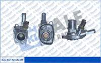 TERMOSTAT MUSURLU FIAT EGEA ALBEA LINEA DOBLO GRANDE PUNTO 1.4 1.6 07>
