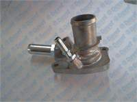 TERMOSTAT MUSURSUZ ALBEA DOBLO GRANDE PUNTO LINEA 1.4