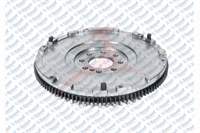 VOLANT SABIT TRANSIT V184 2.4TDCI 120PS 125PS 00 > 06  ####