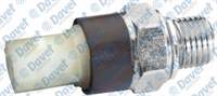 YAG MUSURU QASHQAI JUKE MICRA XTRAIL NOTE 1.5DCI 1.9DCI 03- MOVANO VIVARO 2.5DTI 03-