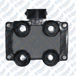 ATESLEME BOBINI MONDEO 1.6 / 1.8 / 2.0 93>00 ESCORT 1.6 16V /1.8 16V FIESTA III 1.3 / 1.4 89>95 FIESTA 1.25 / 1.3 / 1.4 16V 95>02 92>01 ORION 1.8 16V 97>02 FORD KA 1.3 98>08 MAZDA 121 III 1.3 96>03 626 V 1.6 / 1.8 / 2.0 98>02