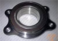 ON TEKER RULMANI PORYALI AUDI A4-A5-A6-A7-A8-Q5 4 BIJON ABSLI 1.8 TSFI 2.0 TSFI 2.0TDI-2.8 FSI 3.0 TFSI 07>-61/62 X 100×41