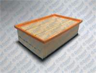 HAVA FILTRESI P307-C4 2.0 HDI (C25136)