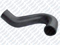 YAKIT DEPO DOLUM HORTUMU TRANSIT TURBO- T12-T15 2.5TD 98>00