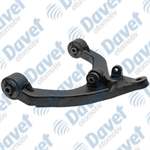 SALINCAK SAG JEEP CHEROKEE KJ 01-08 - LIBERTY 02-07 ####