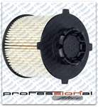 MAZOT FILTRESI ASTRA J 09> INSIGNIA 08> ZAFIRA C 11> MERIVA B 10> CRUZE 09> / 9-3 07> 1.3 CDTI 1.7 CDTI 2.0 CDTI 2.0 CDI A13DTE EKONOMIK PAKET 9 ADET