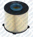 MAZOT FILTRESI CRUZE-ASTRA-INSIGNIA-ZAFIRA-ANTARA 2.0