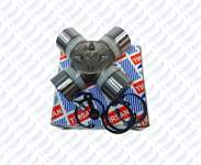 UJ.01350.01.98 MAFSAL ISTAVROZU V347 V184  2.4 01-> BUYUK OLCU:30X92