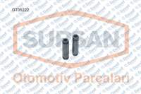 SUBAP GAYDI (16 GAYD) CERATO-CEED 1.6 16V - HYUNDAI I20/I30 1.4/1.6 16V