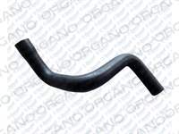 EGR DEVIRDAIM HORTUMU 611-612-613-621-622-623-661-662-671-672-673 CDI ####