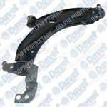 ALT SALINCAK SAG DOBLO ALBEA 01-