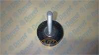 ALTERNATOR GERGI RULMANI 17×65x25.5 FIAT DOBLO FIORINO 1.3JTD LINEA ALBEA PUNTO PALIO PEUGEOT BIPPER CITROEN NEMO 1.3HDI