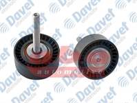 ALTERNATOR GERGI RULMANI DOBLO FIORINO LINEA NEMO BIPPER COMBO 1.3 DMultIjet 10=>