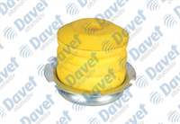 SUSPANSIYON TAKOZU ARKA TRANSIT V184 01>07
