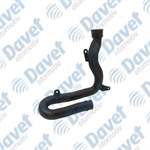 TURBO BORUSU CORSA C-TIGRA B-COMBO C 1.3 CDTI