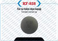 SU FISKIYE DEPOSU KAPAGI M131