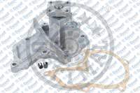 DEVIRDAIM FIESTA IV COURIER 1.25 I 16V 1.4 I 16V 1.6 16V SPORT FOCUS C-MAX 1.6 1.6 TI FOCUS I 1.4 16V FLEXIFUEL FOCUS I 1.4 1.6 FOCUS I II TURNIER 1.4 16V 1.6 16V 1.6 TI FUSION 1.25 1.4 1.6 PUMA I 1.4 16V 1.6 16V 1.7 16V S40 II 1.6 S40 II V50 1.6