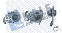 DEVIRDAIM CLIO II 1.6 KANGOO EXPRESS I-II 1.4 1.6 LOGAN EXPRESS 1.4 1.6 LOGAN I 1.4 LOGAN I MCV 1.4 1.6 MEGANE I 1.6 SCENIC 1.6 SANDERO I 1.4 SANDERO 1.4 1.6 / SCENIC I MPV 1.6 E 1.6 I THALIA I SYMBOL 1.4 1.6