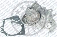 DEVIRDAIM LOGAN CLIO KANGO TAHALIA 1.4 1.6