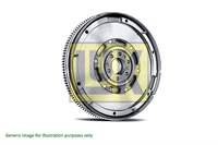 VOLAN CRAFTER 2.0TDI 2016> MAN TGE 2.0TDI 2016> DAVA-DAUA-DAUB (ONDEN CEKISLI)