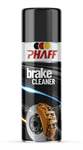 FREN BALATA SPREYI 500ML 420GR