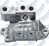 MOTOR TAKOZU HIDROLIK EGEA 1.3 1.6 D