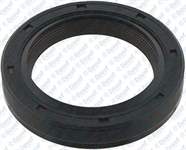 EKSANTRIK MILI KECESI FORD TRANSIT SERISI 47.62×67.05×11.11