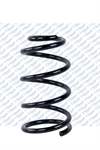 ON HELEZON YAYI TRANSIT V347 2.4 TDCI 06>
