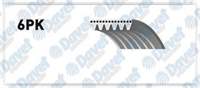 KANALLI KAYIS PEUGEOT 307 2.0 16V 01-09 407 1.8 2.0 16V 04- C4 C5 1.8 2.0 16V 04-08 FERRARI 456