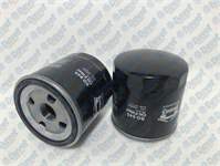 YAG FILTRESI FIAT DOBLO 1.2 1.9 MAREA 1.8 2.0 PUNTO 1.2 1.8 STILO 1.8-1.9 UNO 1.1 1.4 BRAVA BRAVO PALIO