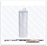 MAZOT FILTRESI TRANSPORTER T5 03>09 2.5 TDI