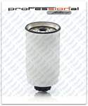 MAZOT FILTRESI TRANSIT T12-T15 94>00 2.4 2.5 D-TD