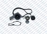 TRIGER KITI DEVIRDAIMLI P208-P308-P2008-PARTNER TEPEE-BERLINGO-C3-C4-DS4-BMAX-CMAX-FIESTA 1.6HDI