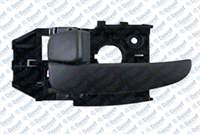 KAPI KOLU IC ON ARKA SOL HYUNDAI ELANTRA 01>07