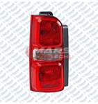 STOP LAMBASI SOL DUYSUZ PEUGEOT EXPERT CITROEN JUMPY 17 >