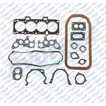 MOTOR TAKIM CONTA KECESIZ-SKC LI SAMARA 1.5