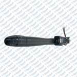 FAR KUMANDA KOLU 206-207-307- BERLINGO-PARTNER PLATINLI