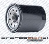 YAG FILTRESI D-MAX 12> 2.5 CRDI (KISA TIP)