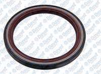 KRANK KECESI ARKA R12-R9-R11-R19-MEGANE-CLIO-KANGOO-LOGAN-DUSTER