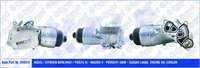 YAG SOGUTUCU FORD FIESTA VI MAZDA 3 PEUGEOT BERLINGO 2008 SUZUKI LIANA (FULL UNITELI) (AL/PL/BRZ)
