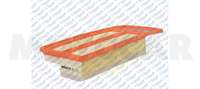 HAVA FILTRESI BIPPER 1.3 HDI 10> EURO5