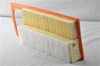 HAVA FILTRESI BASAMAKLI TIP 500 09> LINEA EGEA 15> DOBLO 10> YM FIORINO 07> QUBO 08> PANDA 10> PUNTO EVO GRANDE PUNTO 08> PRACTICO 13> YPSILON 06> MITO 09> BIPPER 10> NEMO COMBO 10> 1.3 JTD 1.6 JTD 1.3 HDI 1.3 MTJ 16V SUNGERLI