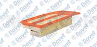 HAVA FILTRESI  BIPPER 1.3 HDI 10>