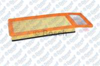 HAVA FILTRESI FIAT 500 500 C 500L FORD KA II 1.3 MULTIJET BIPPER 1.3 HDI COMBO 1.3 DOBLO FIORINO GRANDE PUNTO IDEA LINEA 1.3 MULTIJET MITO 1.3 JTD